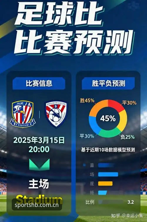 HB火博体育官方网站 vs 传统体育平台：哪个更适合您的娱乐需求？